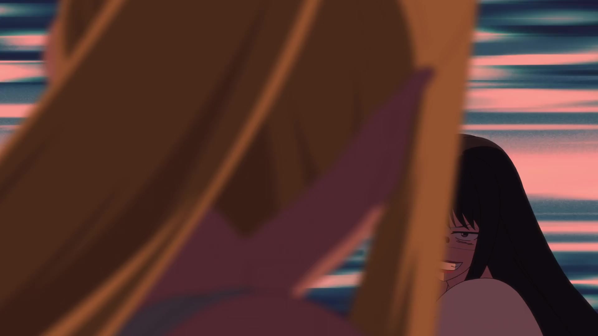 [Tsukyio Editing Resources] Zom 100 - Ep 11 - 159.mp4